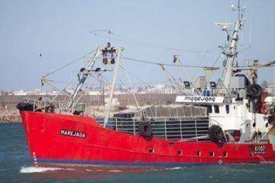 La pesca da fuertes signos de recuperaci�n