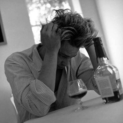 Alcoholismo: Invitan a la comunidad a �Taller de Sensibilizaci�n�