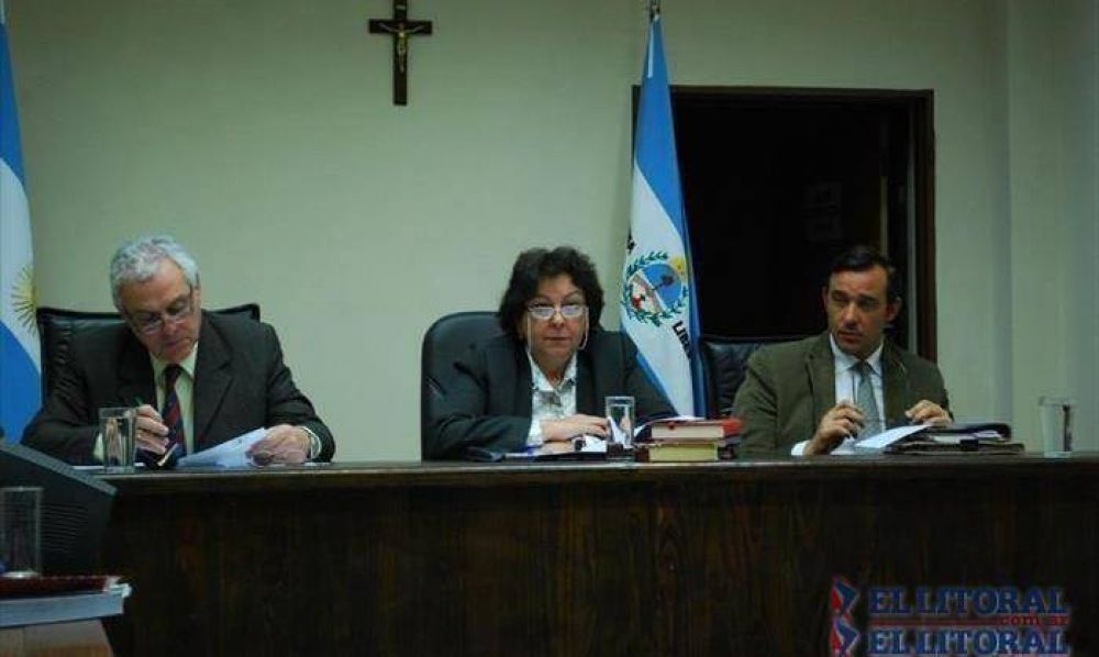 Acusado de matar a una mujer y su hijo en accidente, conduc�a ebrio