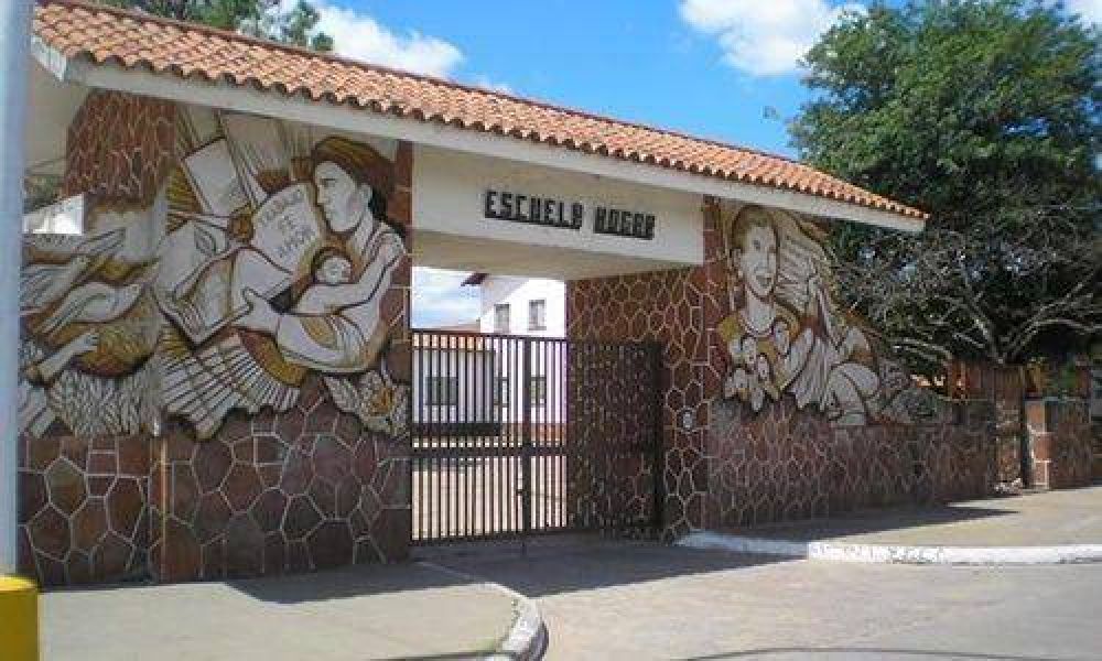 Se realiz� la conferencia sobre "La misi�n del matrimonio cristiano en la sociedad actual�