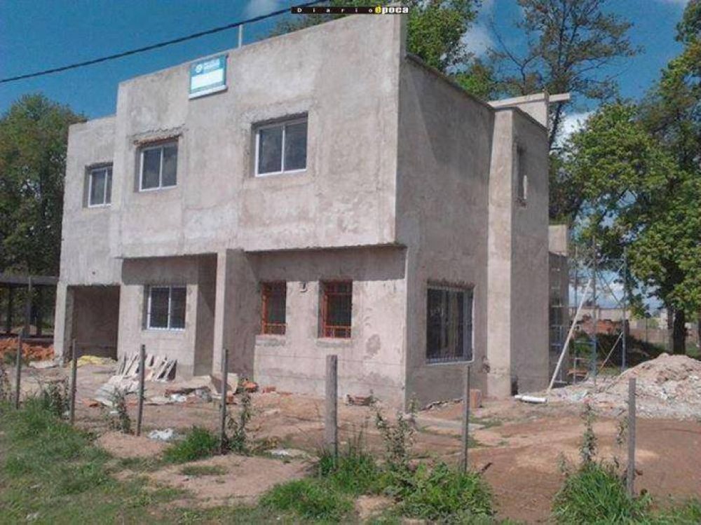 Se mantiene la alta demanda de terrenos por el PROCREAR