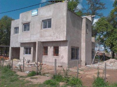 Se mantiene la alta demanda de terrenos por el PROCREAR