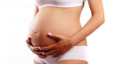 Aseguran que una mujer est� embarazada de 13 beb�s
