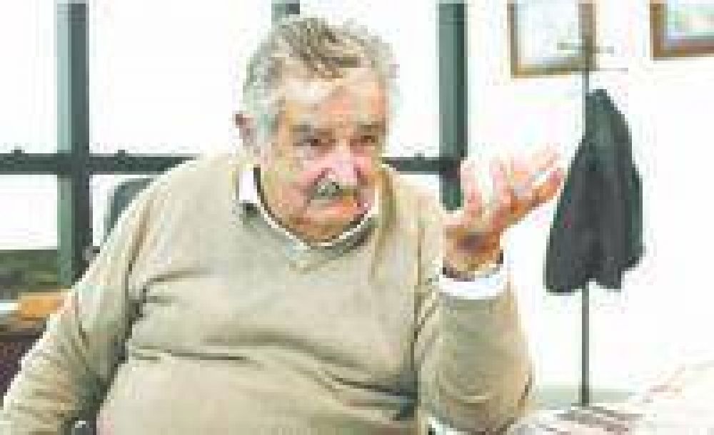 Reuni�n clave de CFK y Mujica, con la ex Botnia en la agenda