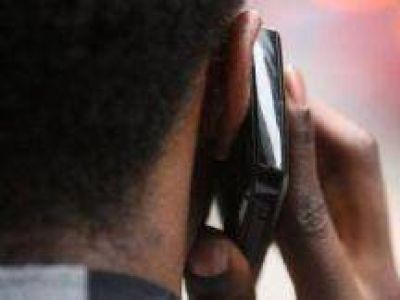 Miles de salte�os se quedaron sin internet y tel�fonos por dos cortes en la fibra �ptica