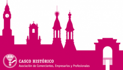 El Casco Hist�rico tendr� su asociaci�n de Comerciantes