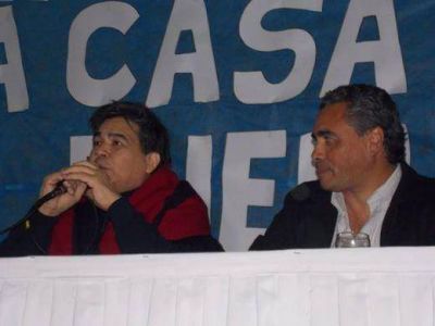 Ishii volvi� a bajar l�nea