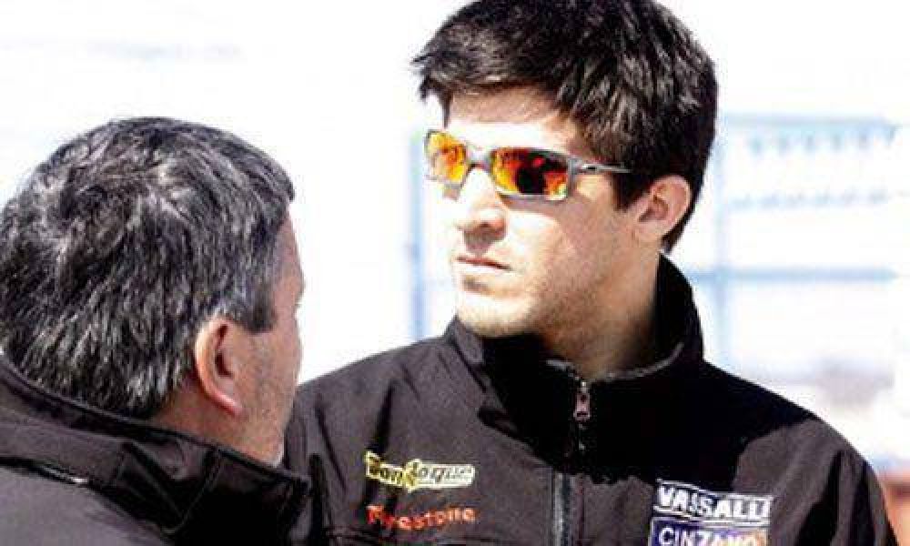 A Rossi le robaron el triunfo en la carrera m�s caliente del a�o