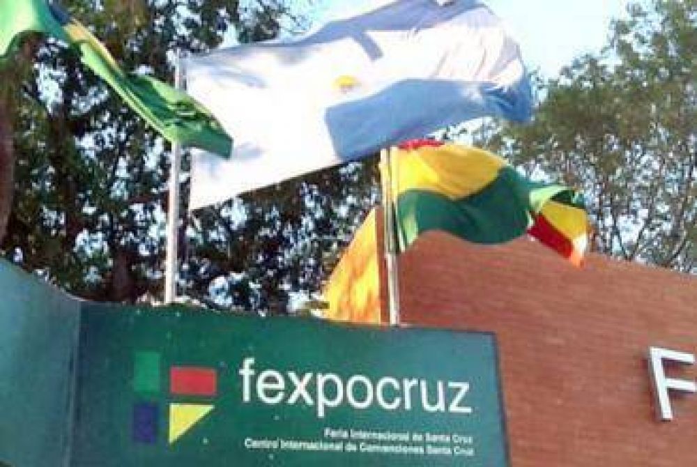 Empresa entrerriana expande puntos de venta en Bolivia