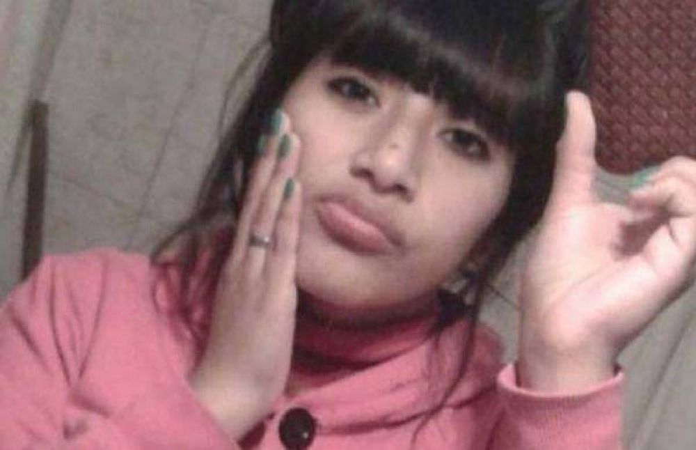 Un detenido por el crimen de la estudiante