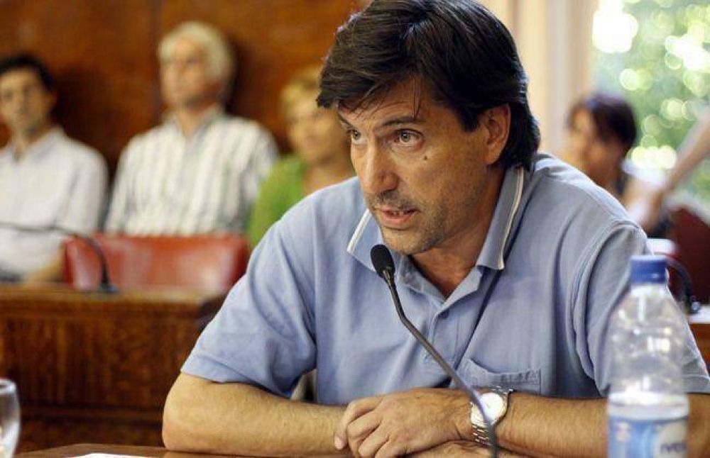 El concejo deliberante reglament� la actividad de los hostels