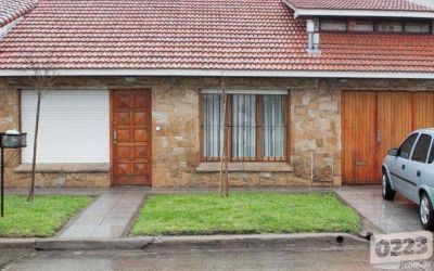 Feliz estreno: crean una ONG y reciben un subsidio de $206 mil