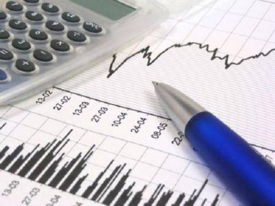 La coparticipaci�n a municipios creci� 40,8 por ciento en septiembre 