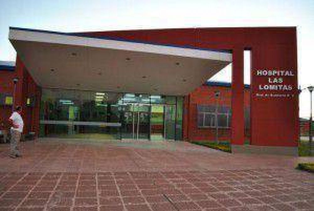 Exponen acerca del proceso de planificaci�n de obras