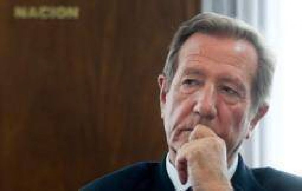 UNLaR. Confirman que se auditar�n las cuentas del tellismo