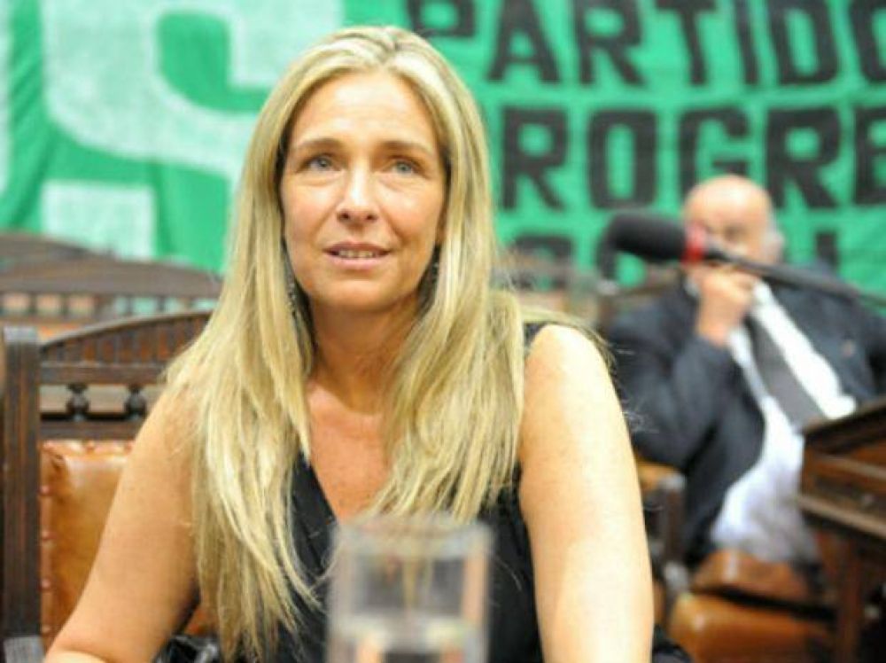 "Ante faltas graves la clausura definitiva debe ser inmediata, sin esperar al tribunal"