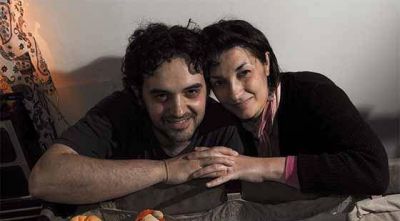 La hora de disfrutar a Le�n, juntos y en casa