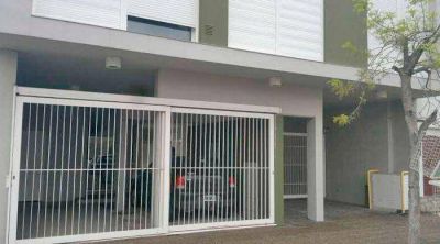 Secuestran un kilo de coca�na de un departamento del barrio Universitario