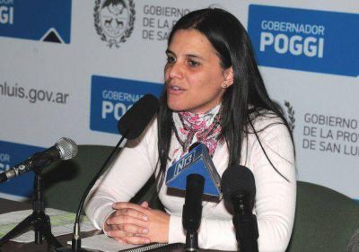 M�s de 6 mil j�venes interesados en formar su empresa