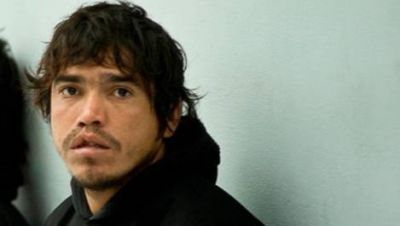 Imputan "homicidio simple" al padrastro acusado del crimen