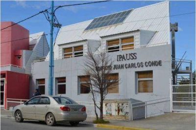 Detectaron irregularidades en el padr�n definitivo