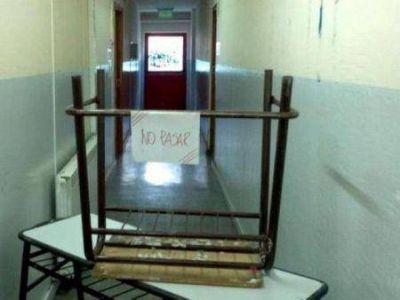 Jos� Mart�: Comunidad educativa se movilizar� el 2 de octubre
