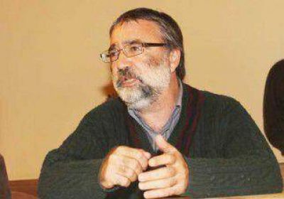 Impulsan ley de fomento para obras municipales
