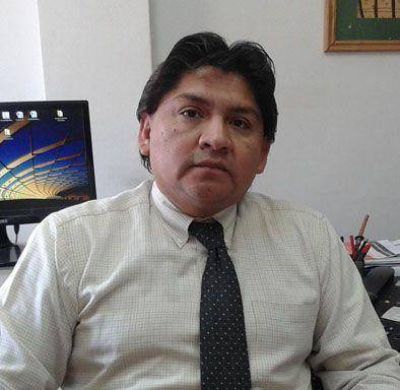 Apelan elevaci�n a juicio oral en la causa Condor�