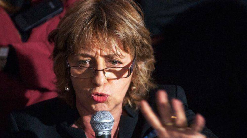  Memor�ndum con Ir�n: la AMIA y la DAIA denunciaron una "injustificable demora" de Gils Carb�
