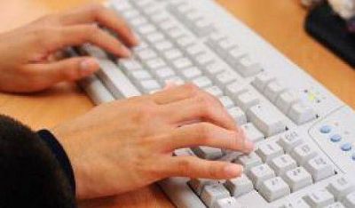 Consumidores podr�n denunciar on line