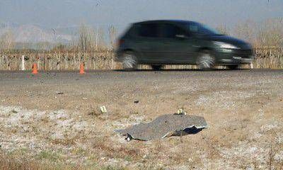 Un proyecto de ley busca duplicar las multas viales en Mendoza