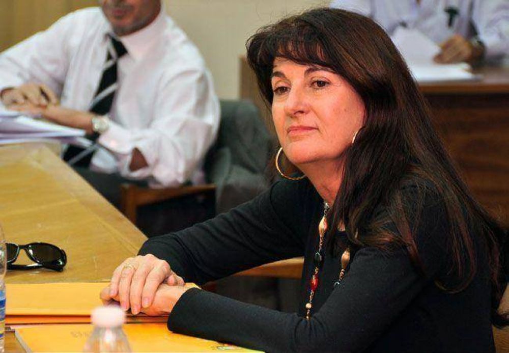 Galluccio seguir� en el BLP