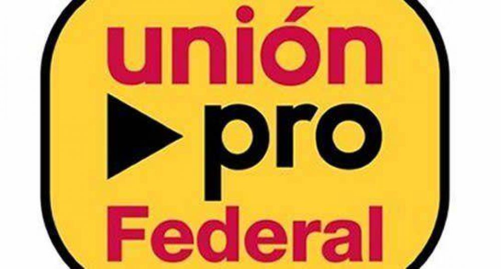 Presentan la lista Uni�n Pro Santa Fe
