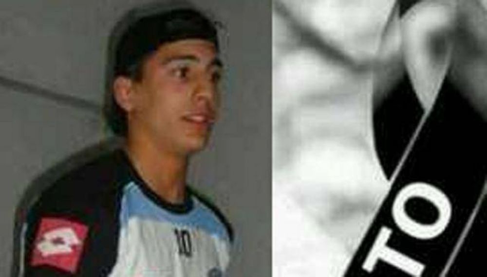 Tres homicidios en 32 horas en C�rdoba