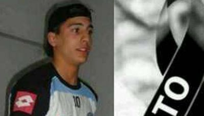 Tres homicidios en 32 horas en C�rdoba