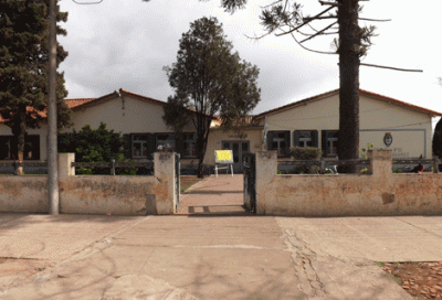 Autoridades educativas investigan un incidente violento entre dos alumnos 