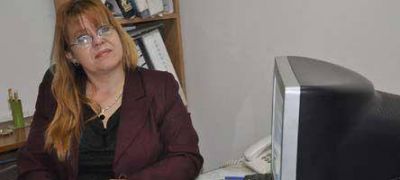 El derroche de agua es la principal infracci�n