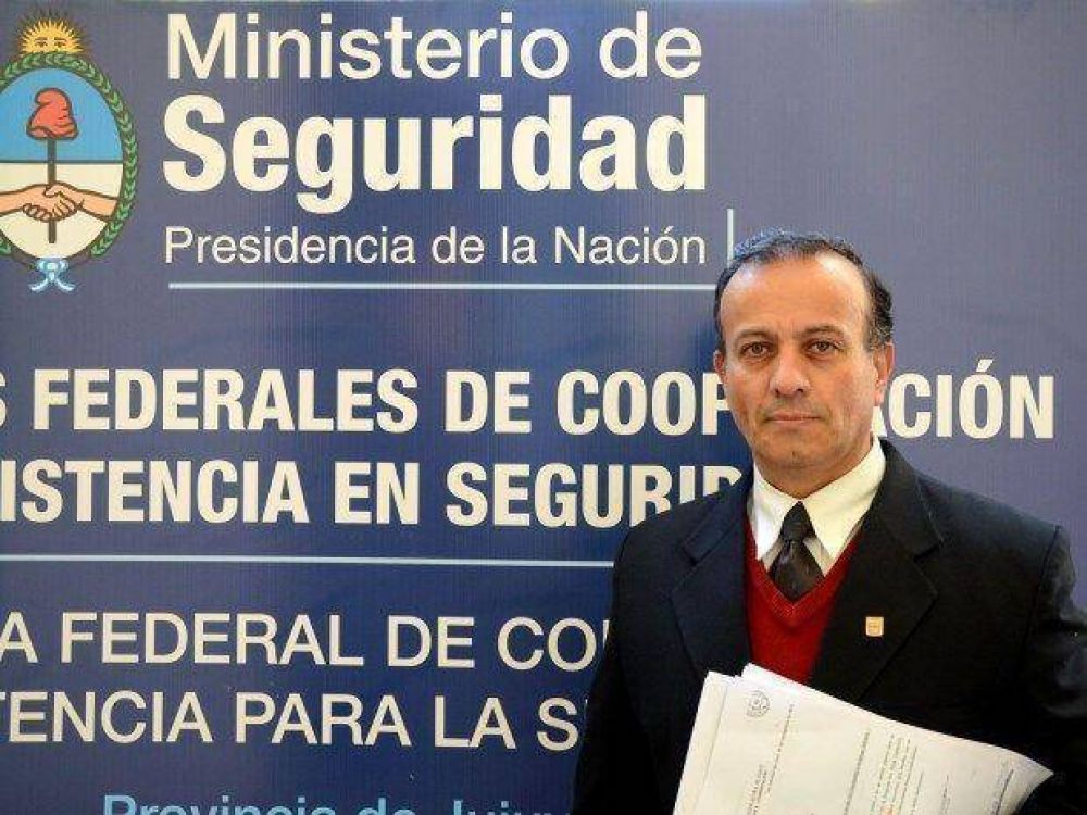 Espacio p�blico y el litigio por ambulantes