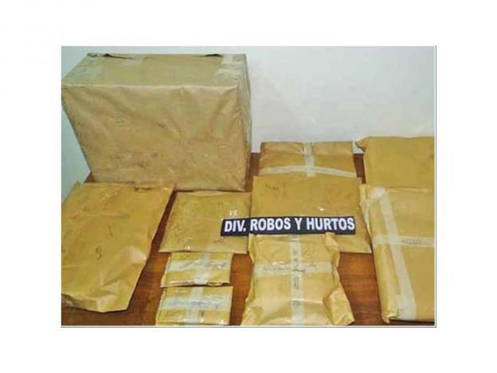 Piden medir penes erectos de acusados de abusar de ni�os