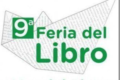 Convocan a escritores marplatenses para la 9� Feria del Libro