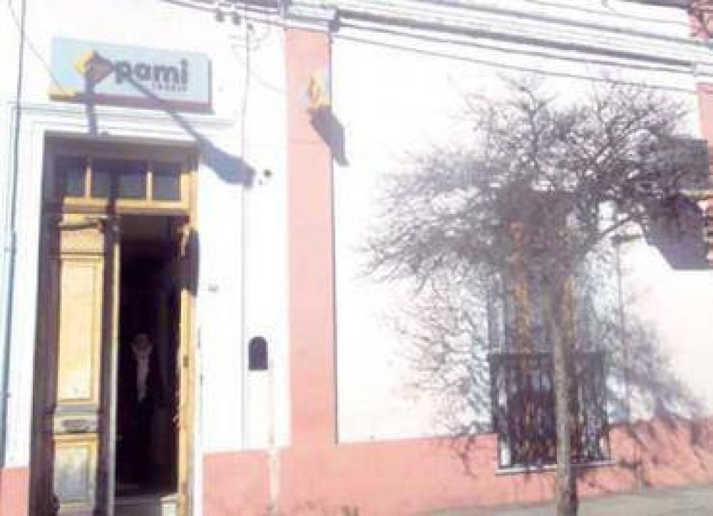 Aplicar�n una nueva forma de pago por atenci�n