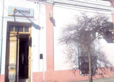 Aplicar�n una nueva forma de pago por atenci�n