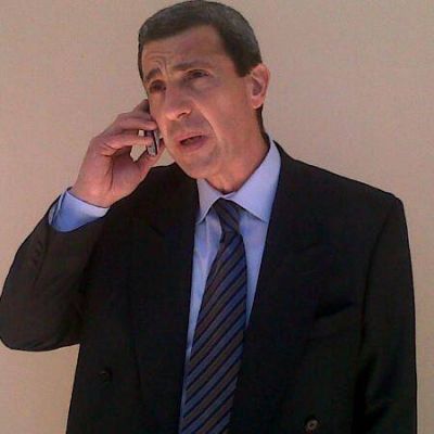 C�mo funciona el Fondo de Garant�as, FOGAPLAR