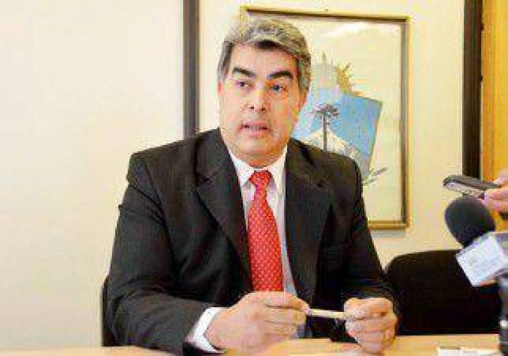 Vaca Muerta ya impacta en los ingresos de la provincia 