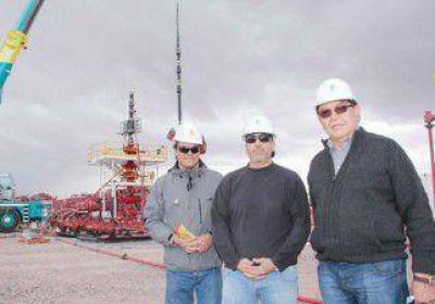 Pereyra logr� un gui�o de parte de Guillermo Coco 