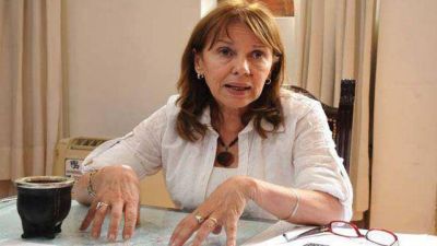 Paran�: finalmente se lleg� a un acuerdo con los municipales	 