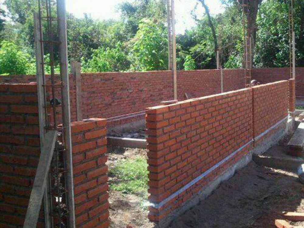 Procrear: hay nuevas opciones para acceder a una vivienda propia