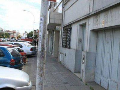 Allanaron el consultorio de un psic�logo denunciado por mala praxis 