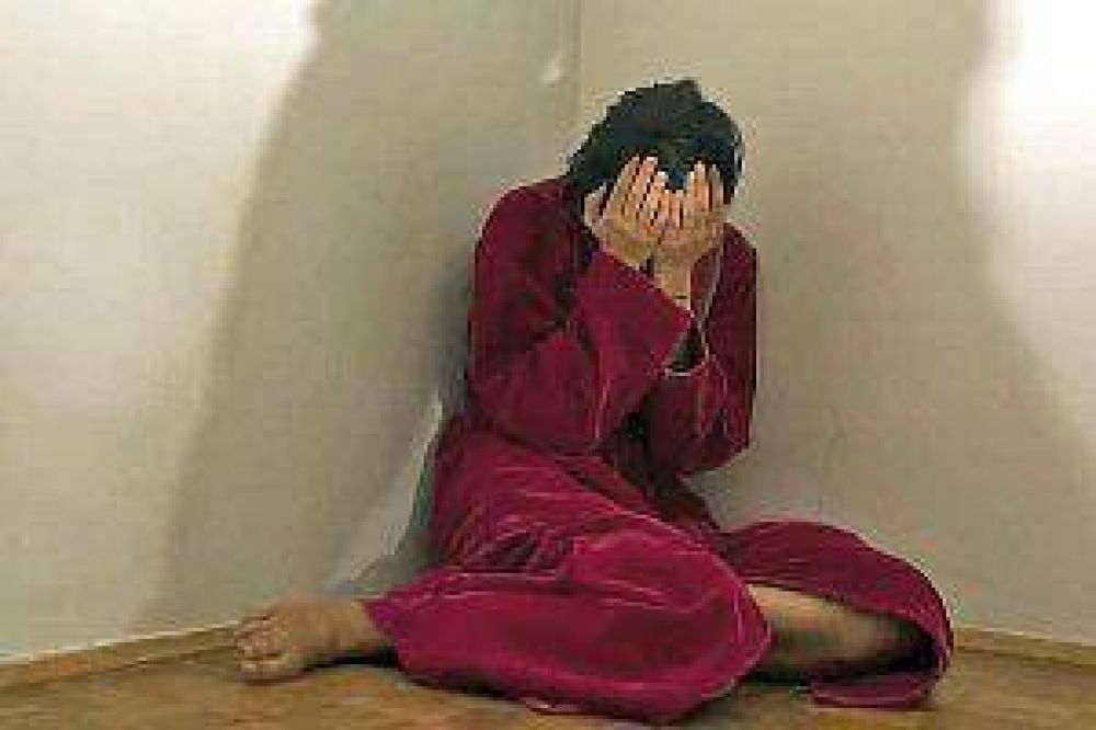 Honda preocupaci�n de la Iglesia por la violencia de g�nero y el abuso sexual de menores
