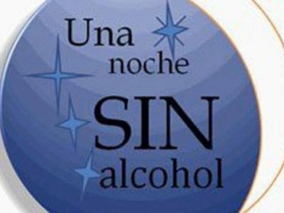 Presentar�n lista de venta ilegal de alcohol
